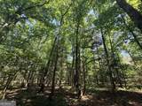 580 Saggus Road - Photo 23