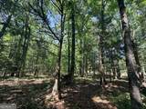 580 Saggus Road - Photo 24