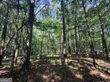 580 Saggus Road - Photo 25