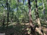 580 Saggus Road - Photo 26