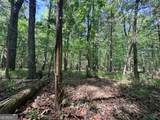 580 Saggus Road - Photo 27