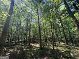 580 Saggus Road - Photo 28