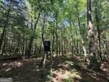 580 Saggus Road - Photo 29