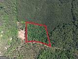 580 Saggus Road - Photo 3