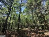 580 Saggus Road - Photo 30