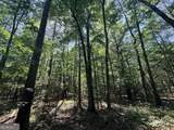 580 Saggus Road - Photo 31