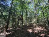 580 Saggus Road - Photo 32