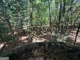 580 Saggus Road - Photo 33