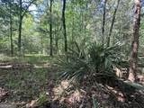 580 Saggus Road - Photo 34