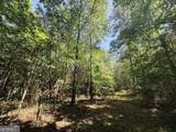 580 Saggus Road - Photo 35