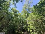 580 Saggus Road - Photo 36
