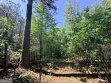 580 Saggus Road - Photo 37