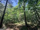580 Saggus Road - Photo 38