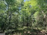 580 Saggus Road - Photo 39