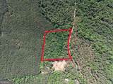 580 Saggus Road - Photo 4