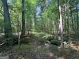 580 Saggus Road - Photo 40