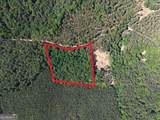 580 Saggus Road - Photo 5