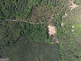 580 Saggus Road - Photo 7