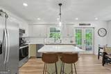 136 Madison Avenue - Photo 10