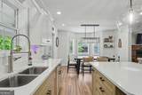 136 Madison Avenue - Photo 3