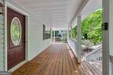 136 Madison Avenue - Photo 5
