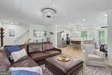 136 Madison Avenue - Photo 6