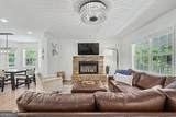 136 Madison Avenue - Photo 7