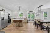 136 Madison Avenue - Photo 8