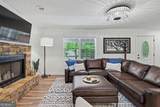 136 Madison Avenue - Photo 9