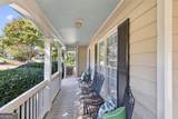 5154 Maplewood Lane - Photo 10