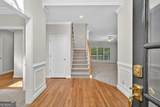5154 Maplewood Lane - Photo 12