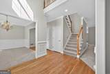 5154 Maplewood Lane - Photo 13