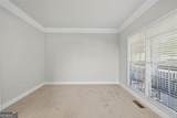 5154 Maplewood Lane - Photo 15