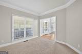 5154 Maplewood Lane - Photo 16