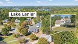 5154 Maplewood Lane - Photo 2