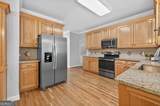 5154 Maplewood Lane - Photo 3