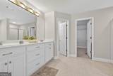 5154 Maplewood Lane - Photo 35