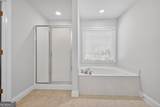 5154 Maplewood Lane - Photo 36