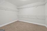 5154 Maplewood Lane - Photo 37
