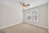 5154 Maplewood Lane - Photo 39