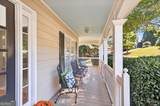 5154 Maplewood Lane - Photo 4