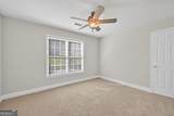 5154 Maplewood Lane - Photo 40