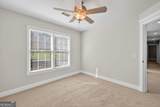 5154 Maplewood Lane - Photo 41