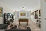 5154 Maplewood Lane - Photo 42