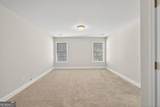 5154 Maplewood Lane - Photo 43