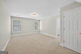 5154 Maplewood Lane - Photo 44
