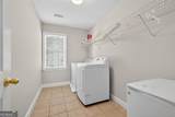 5154 Maplewood Lane - Photo 45