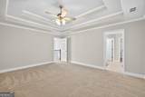 5154 Maplewood Lane - Photo 6