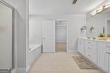 5154 Maplewood Lane - Photo 7