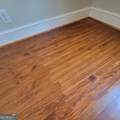 5321 Hwy 15 - Photo 11